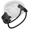 Suunto Zoop Novo och Vyper Novo bungee-adapterkit
