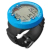 Suunto Zoop Novo och Vyper Novo skärmskydd – skydd