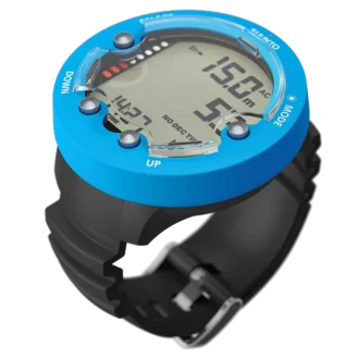 Suunto Zoop Novo och Vyper Novo skärmskydd – skydd Suunto Zoop Novo och Vyper Novo skärmskydd – skydd