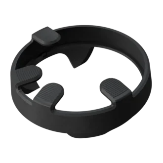 Suunto Zoop Novo och Vyper Novo skyddshölje
