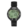 Suunto Zoop svart Suunto Zoop svart