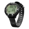 Suunto Zoop svart Suunto Zoop svart