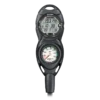 Suunto Zoop svart Suunto Zoop svart