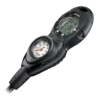 Suunto Zoop svart Suunto Zoop svart