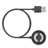 USB-laddningskabel för Suunto 9 Peak
