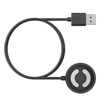 usb laddningskabel fr suunto 9 peak 1 330x330 - USB-laddningskabel f&ouml;r Suunto 9 Peak