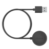 USB-laddningskabel för Suunto 9 Peak
