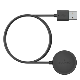 usb laddningskabel fr suunto 9 peak 2 330x330 - USB-laddningskabel f&ouml;r Suunto 9 Peak