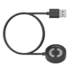 USB-laddningskabel för Suunto 9 Peak
