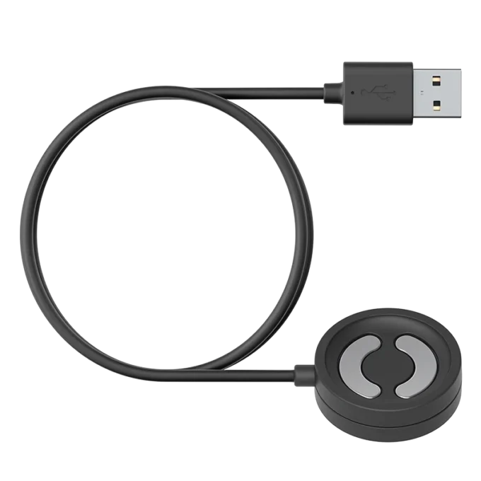 USB-laddningskabel för Suunto 9 Peak